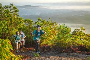 BIB: 23691
                            <button type="button" onclick="openModal(21874560)" class="btn btn-primary btn-sm float-right btn-popup" data-toggle="modal" data-target=".modal-high-quality">
                        <i class="fas fa-shopping-cart"></i> Add to Cart
                    </button>
                                            <button type="button" onclick="isThisMe(21874560, true)" class="btn btn-success btn-sm float-right btn-popup btn-isme hidden" data-toggle="tooltip" data-placement="bottom" title="นี่คือรูปของคุณใช่ไหม คลิกที่นี่เพื่อเอาเข้าอัลบั้ม">
                        <i class="fas fa-plus"></i> Add to album
                    </button>
                    <button type="button" onclick="isThisMe(21874560, false)" class="btn btn-warning btn-sm float-right btn-popup btn-isnotme hidden">
                        <i class="fas fa-ban"></i> Remove from album
                    </button>